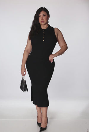 3390074056770001_100