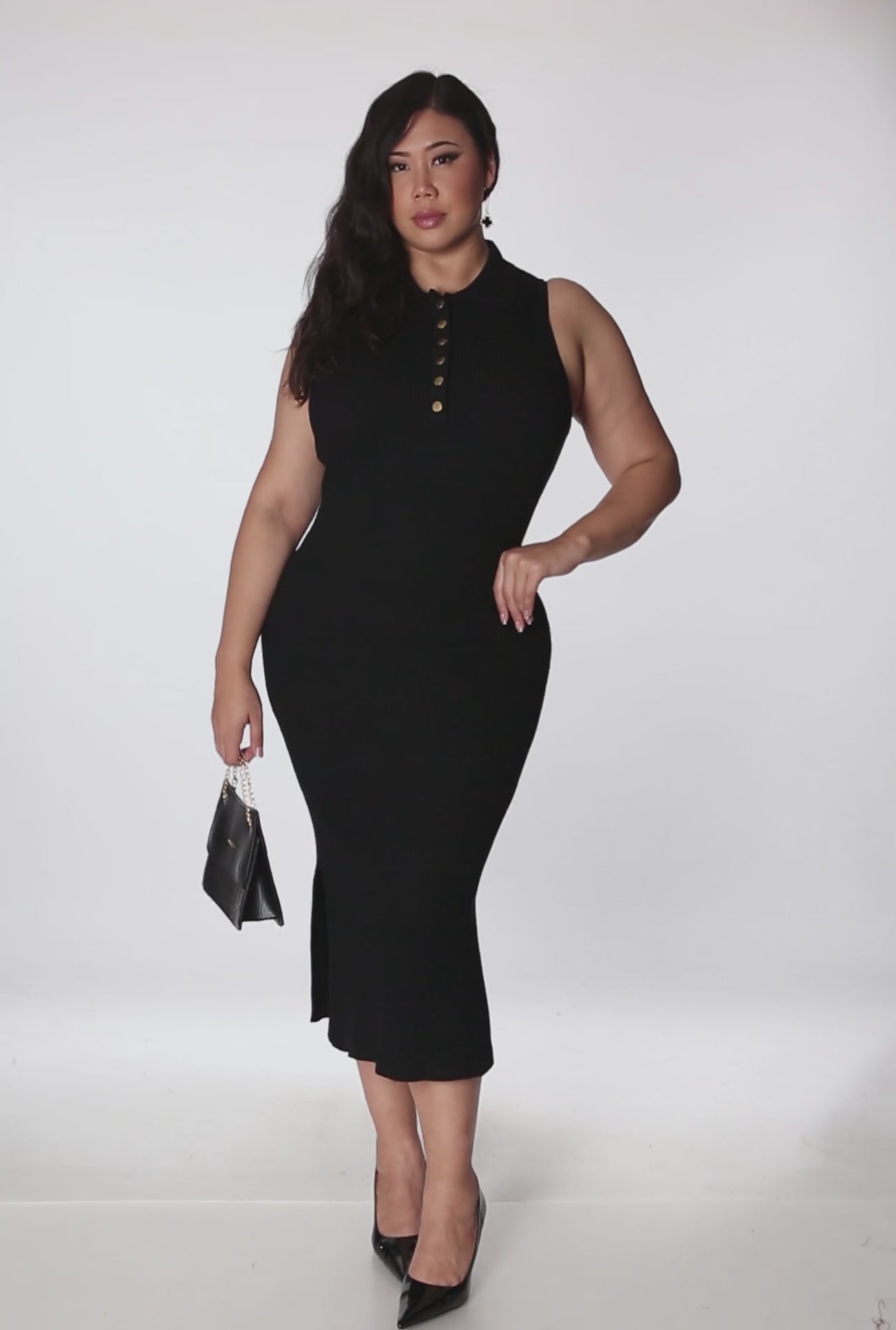 3390074056770001_100