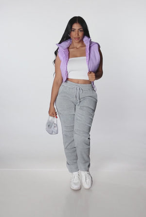 3414064724017051_100