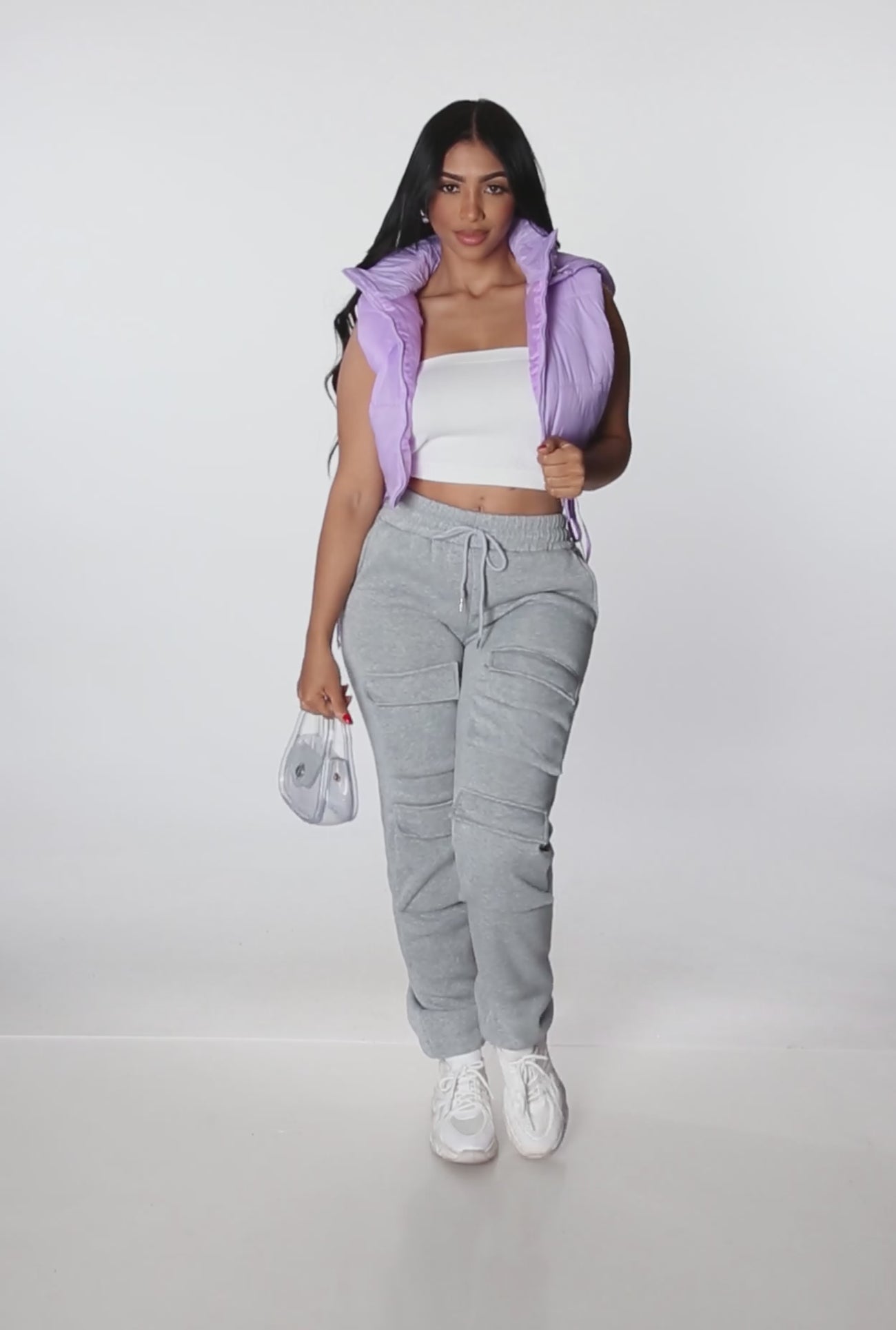 3414064724017051_100