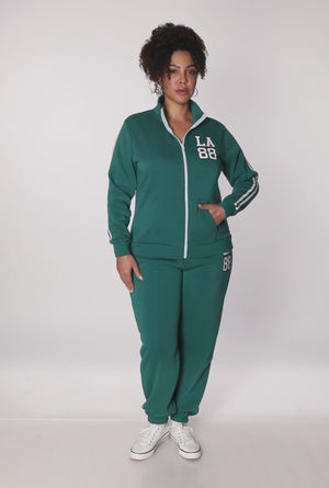 3951038345370031_100