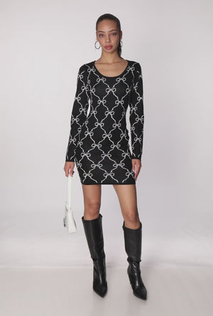 3094075173119001_100