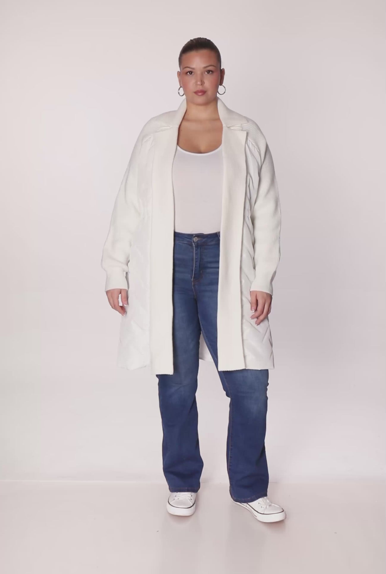 3932064725555011_100