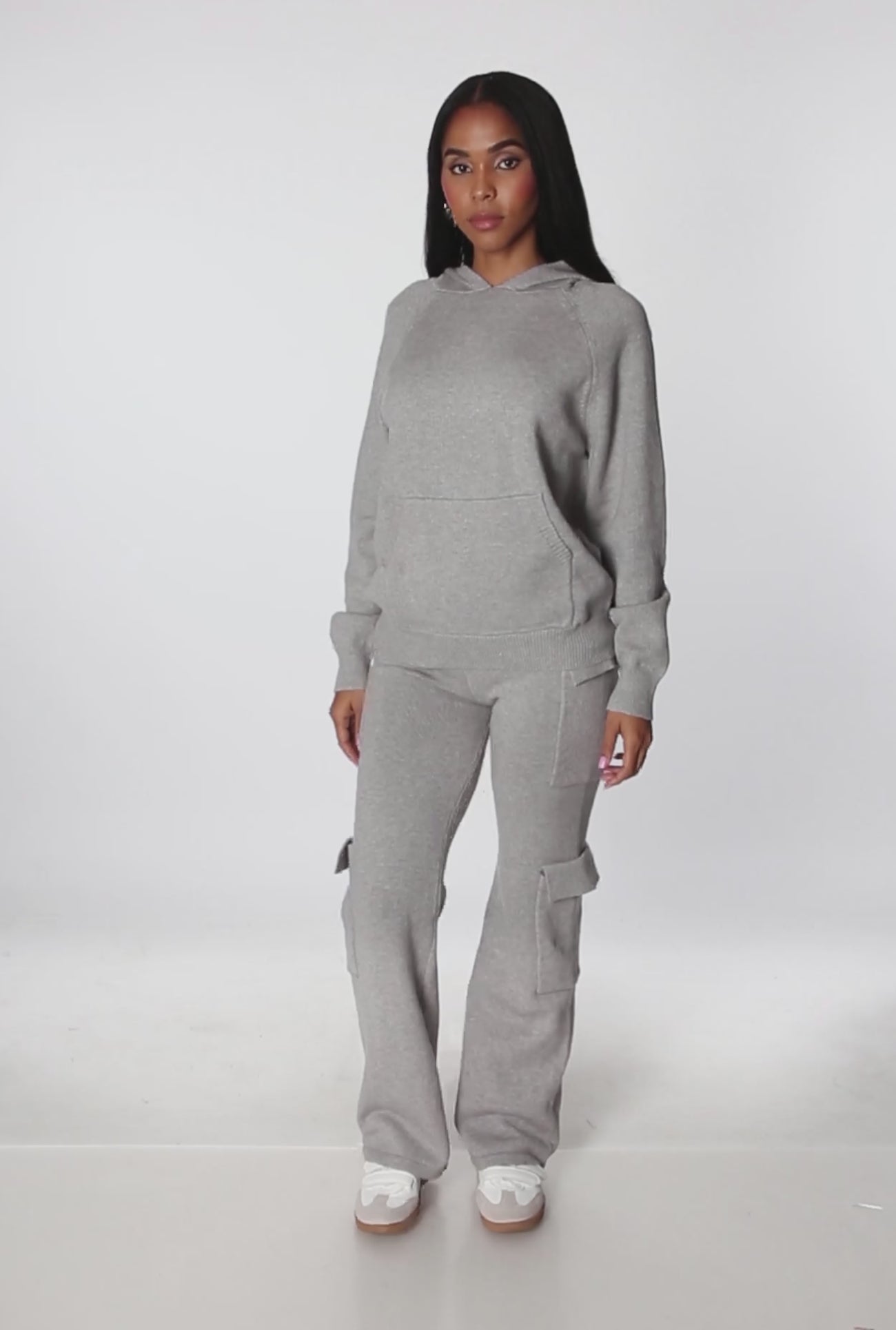 3099038345101004_100