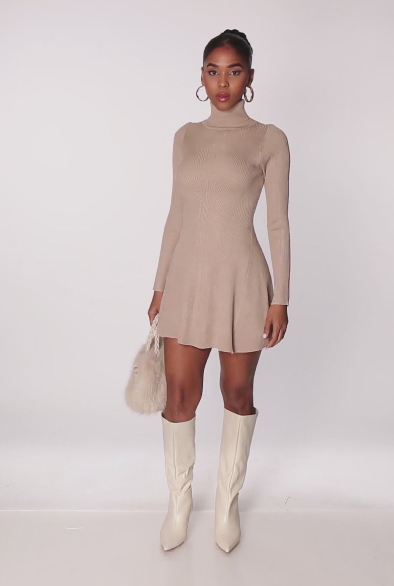 3094075171223024_100