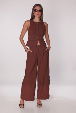 3413069399460020_100