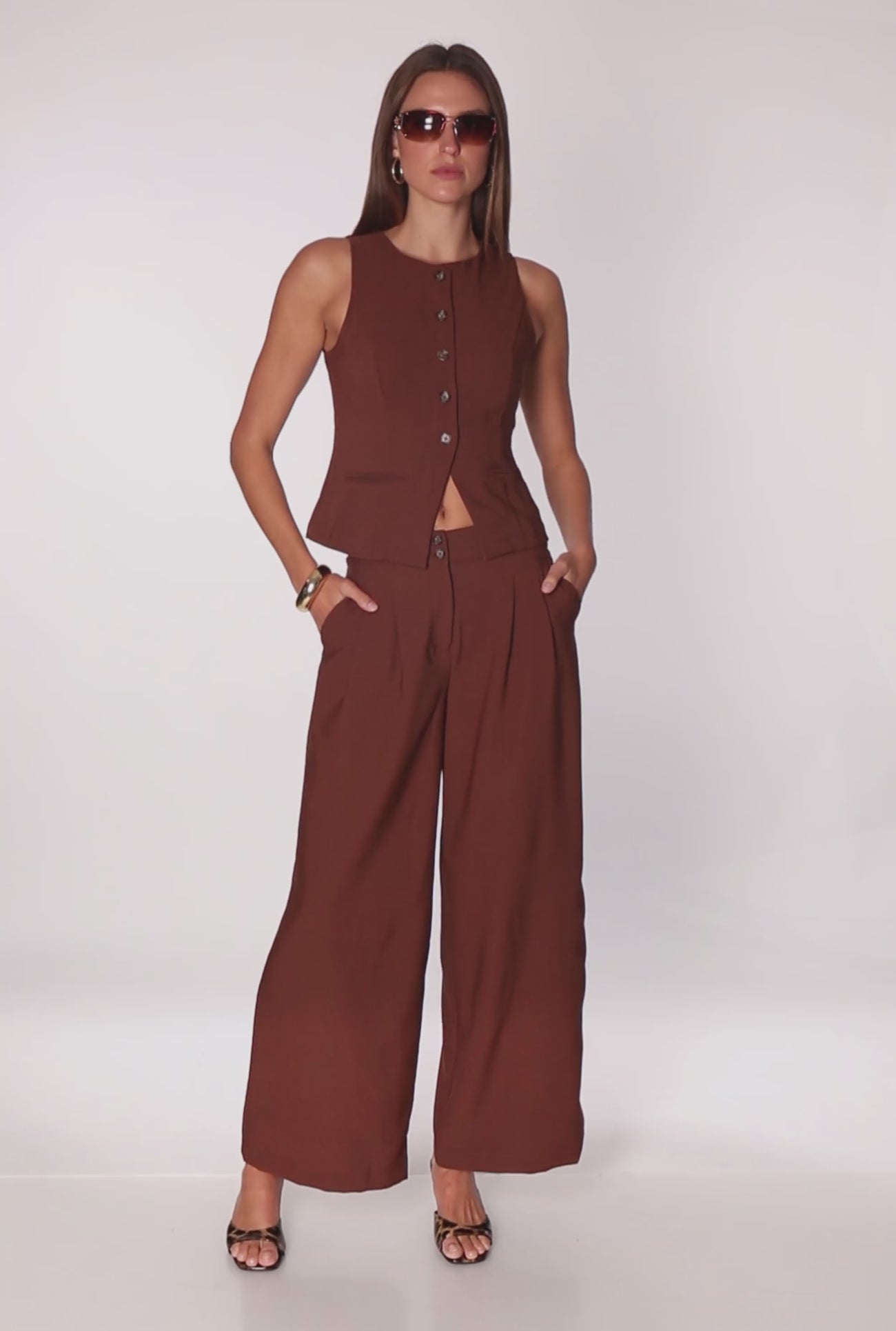 3413069399460020_100