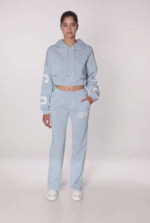 3056056724011340_100