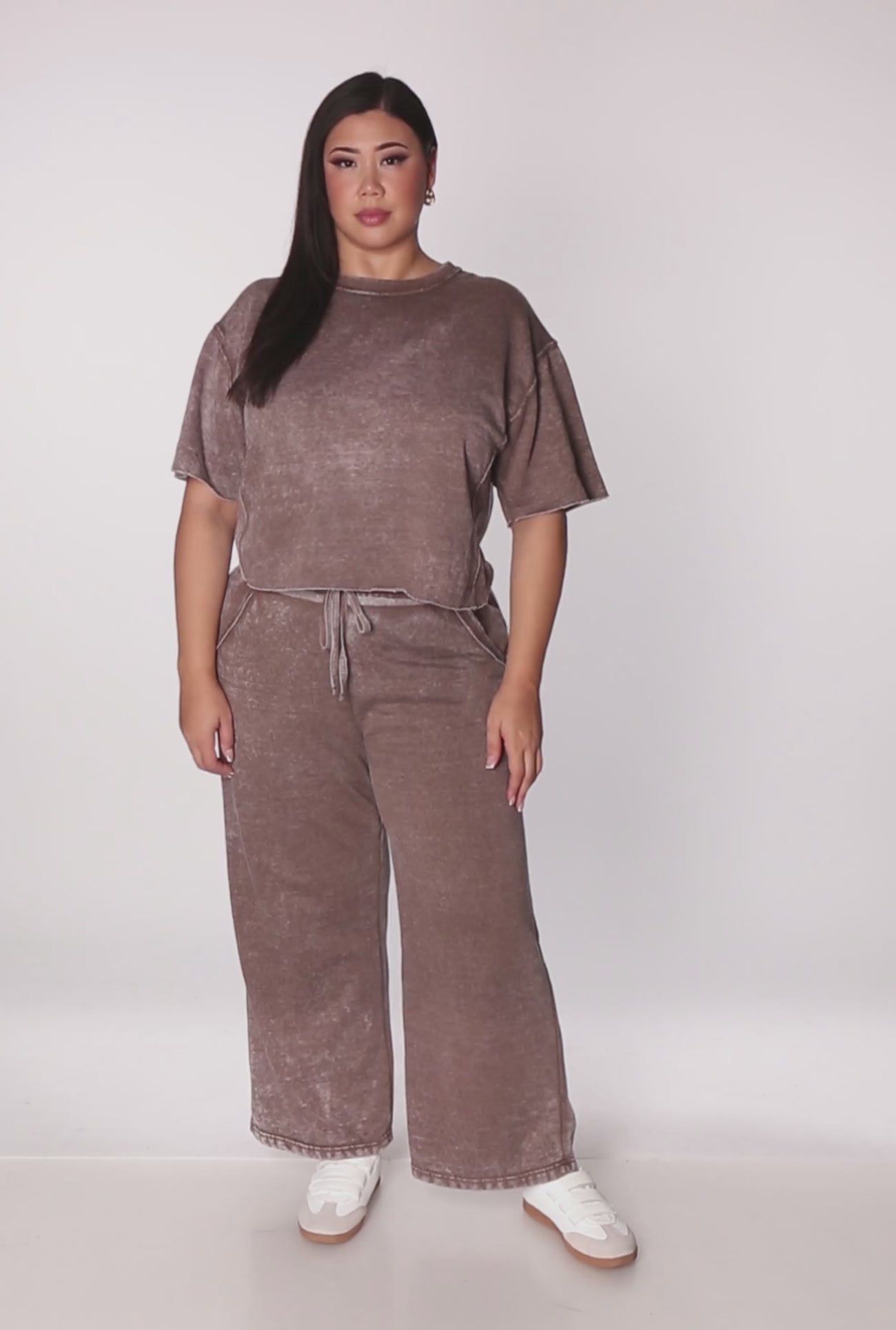 3927056578299325_100