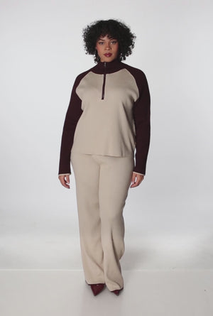 3850038346505005_100