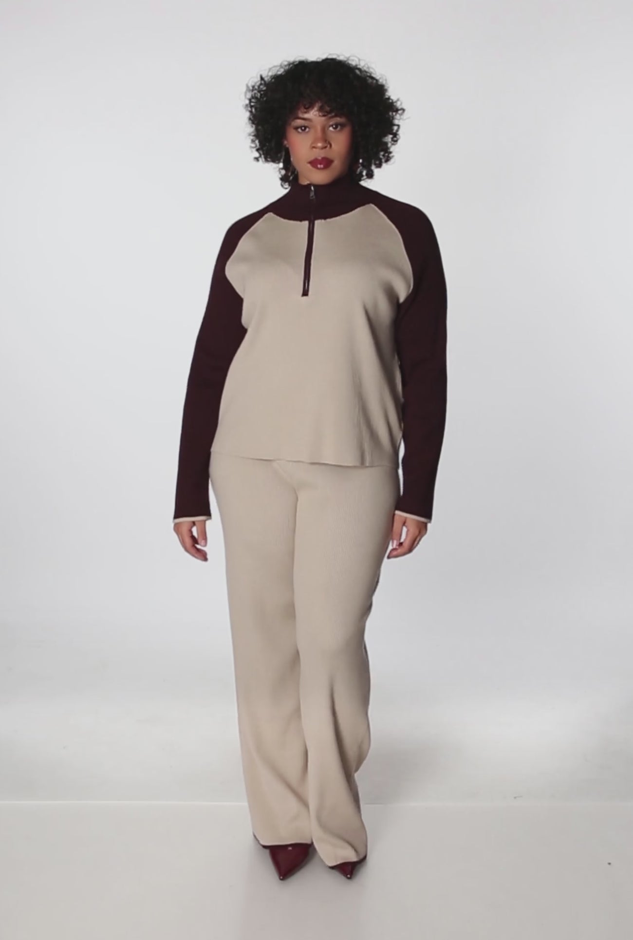 3850038346505005_100