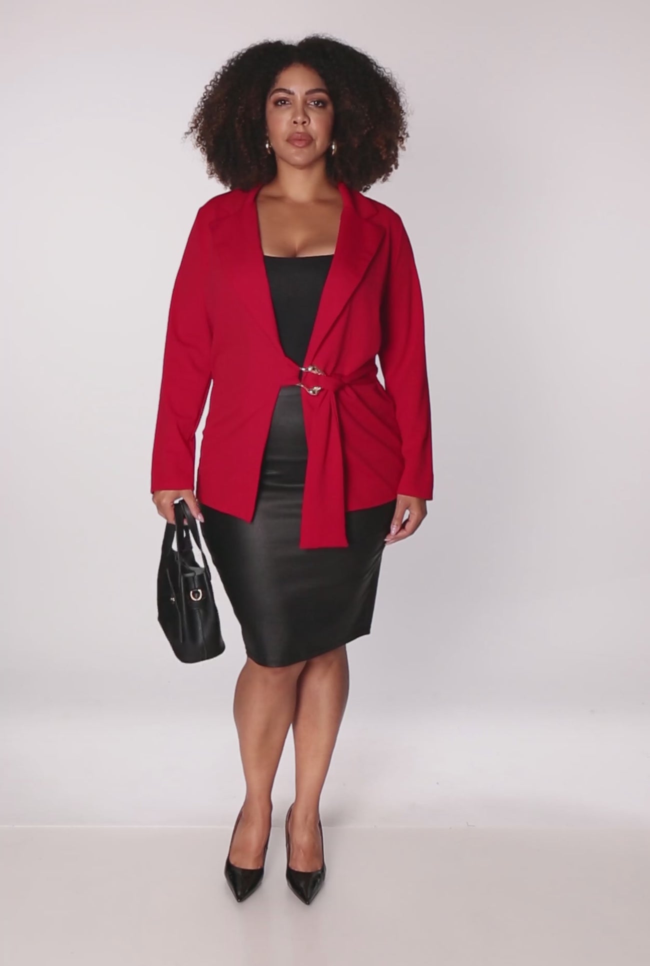 1802062704066060_100