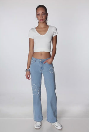 3074065301428404_100