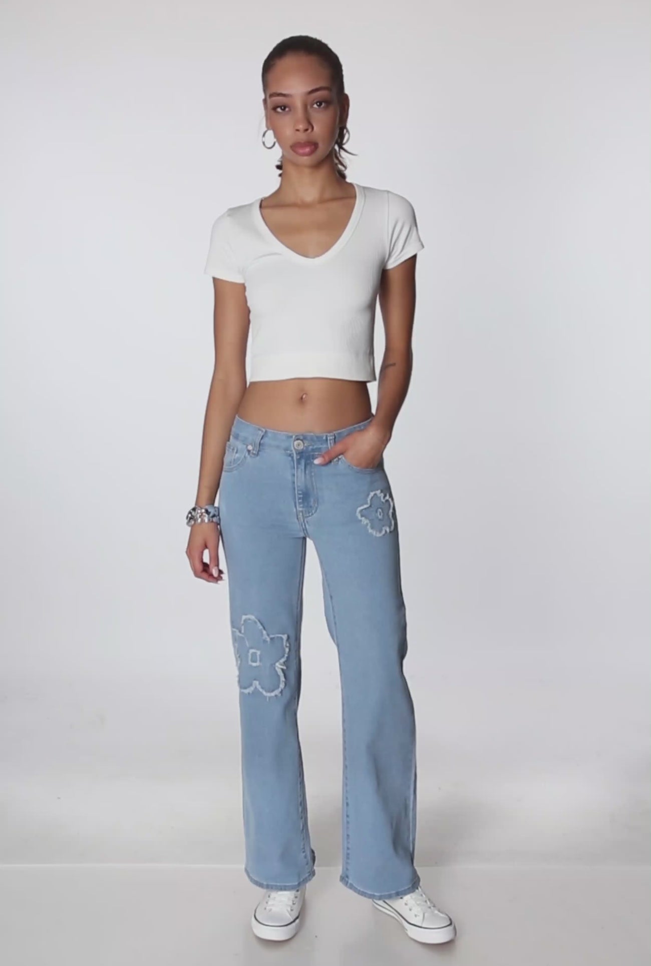 3074065301428404_100