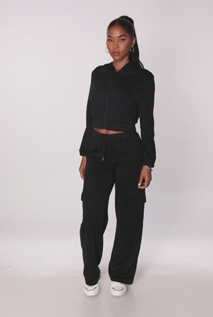 3056077660164001_100