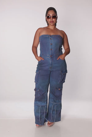 3877064722442404_100