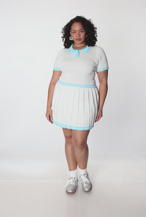 1927064729931040_100