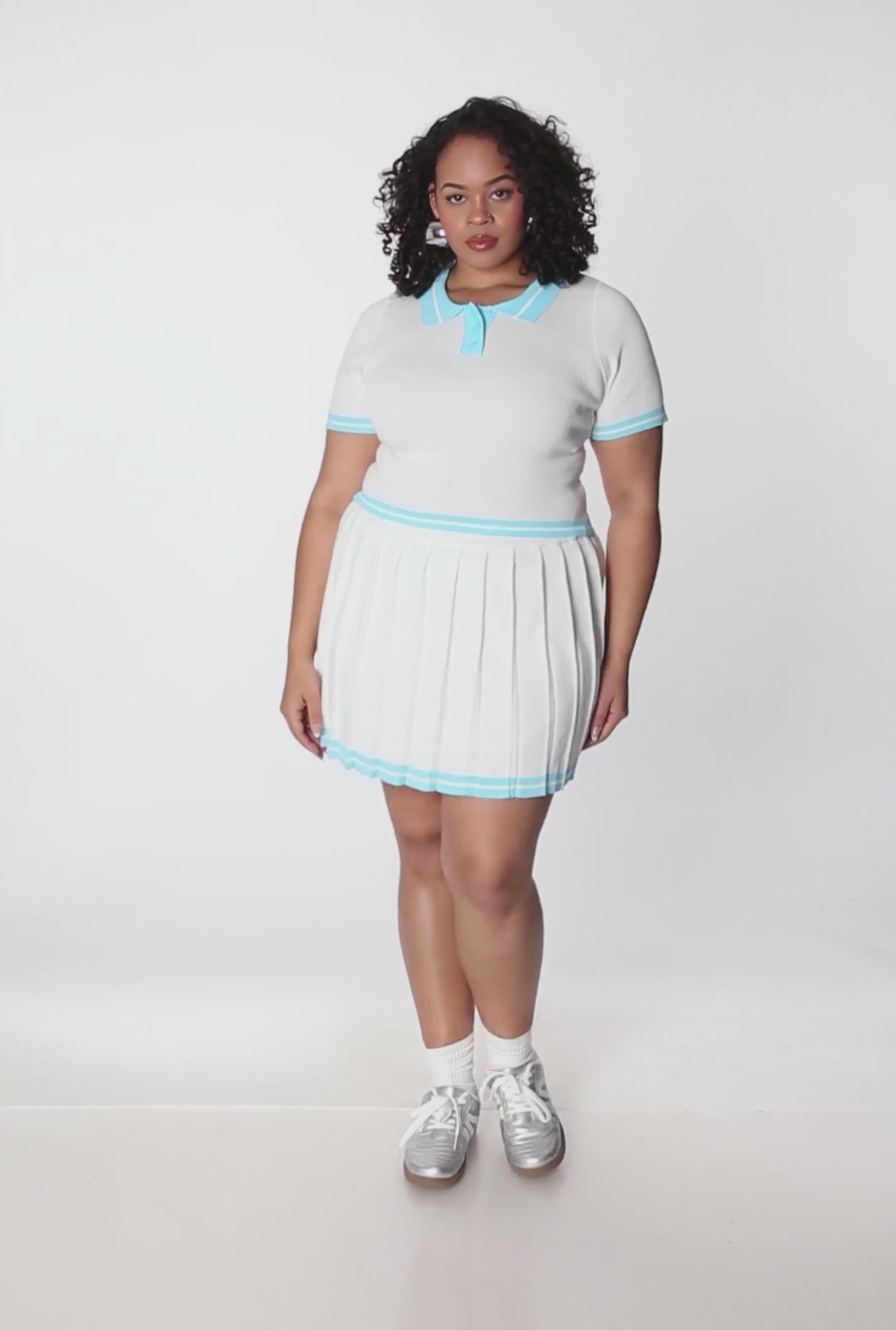 1927064729931040_100