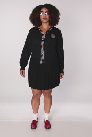 3850072291136001_100