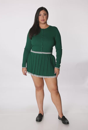 3927064727914031_100