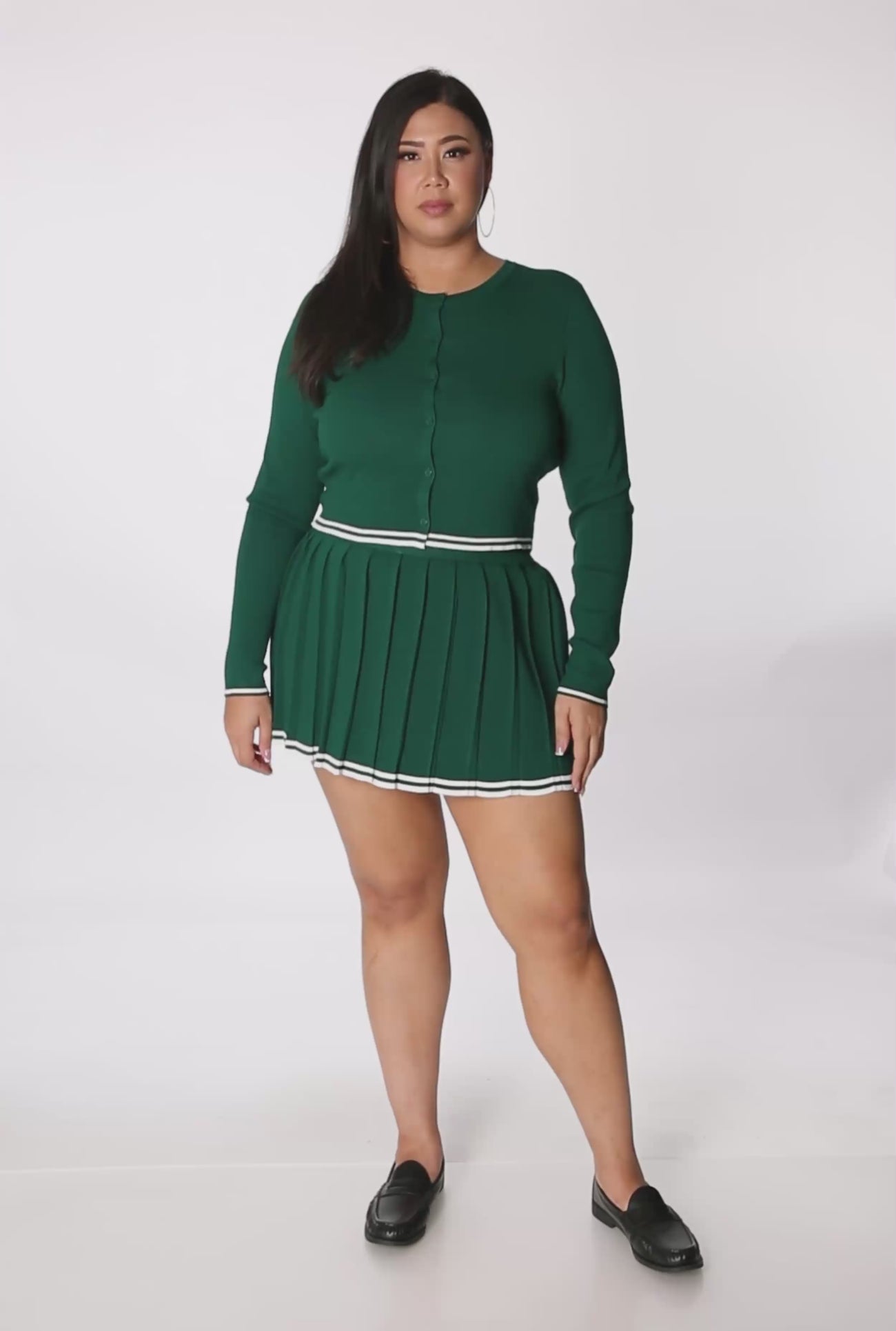 3927064727914031_100