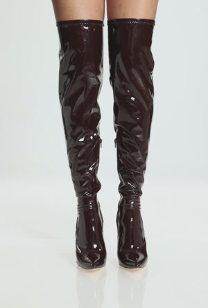 3118014064482329_100