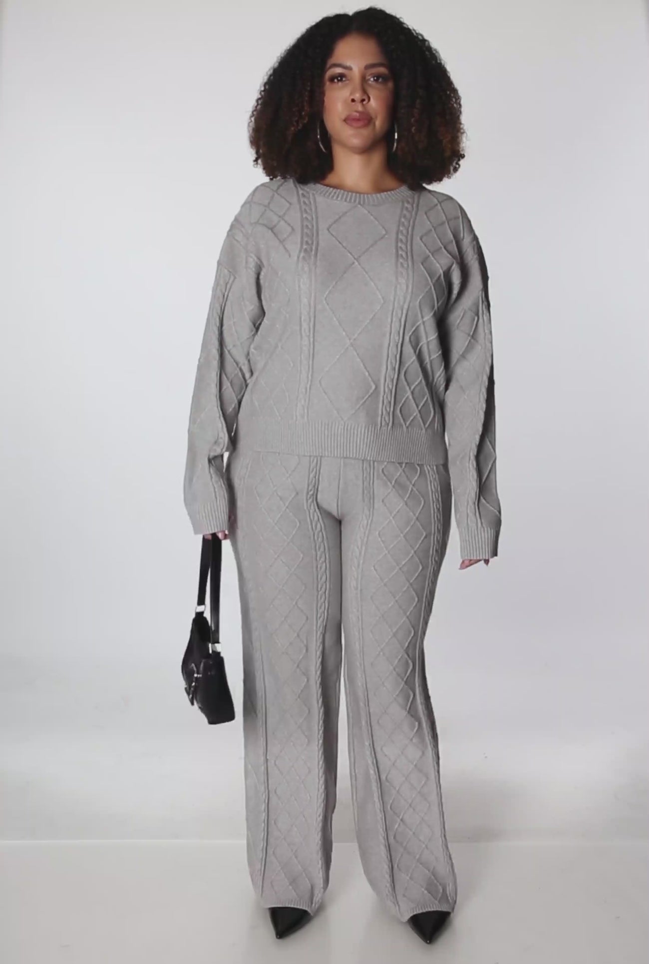 3850038345102004_100