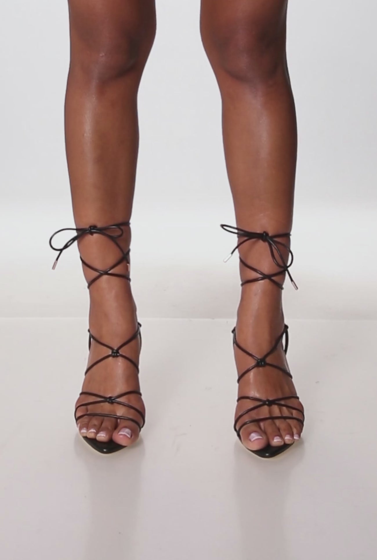 1111004063260001_100