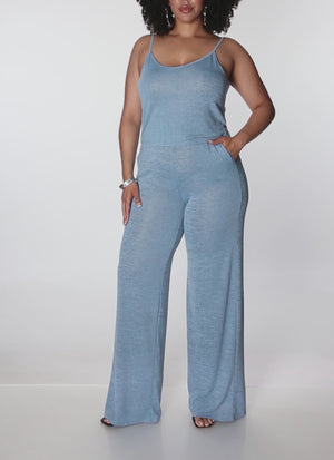 1927064722810340_100