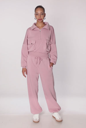 3056056723967054_100