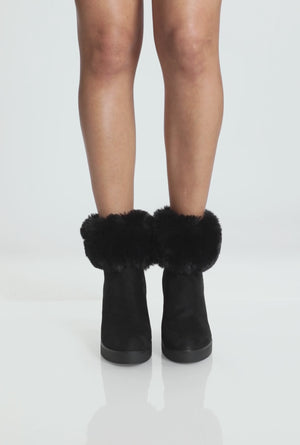 3115014069604300_100