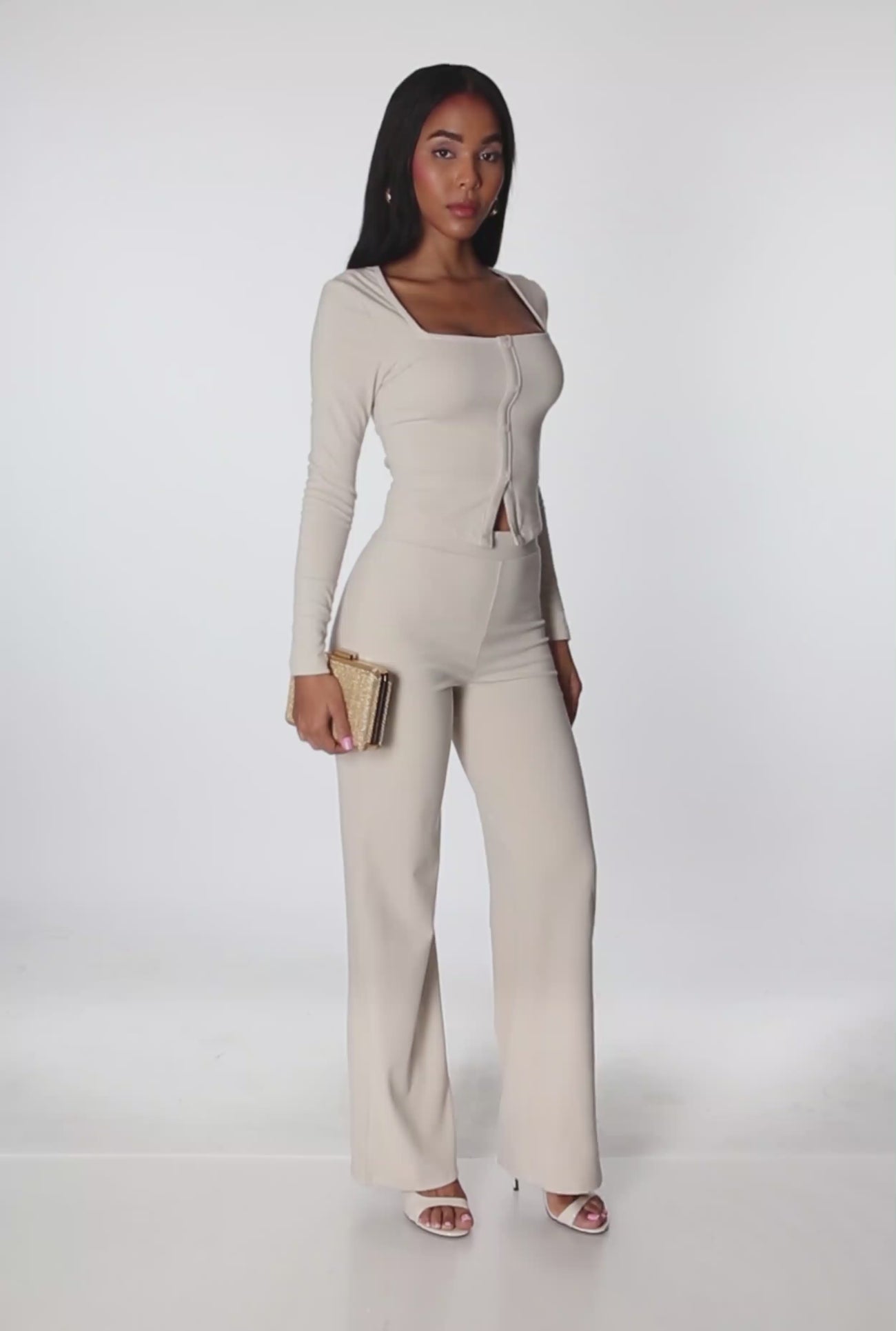 3413069393994016_100