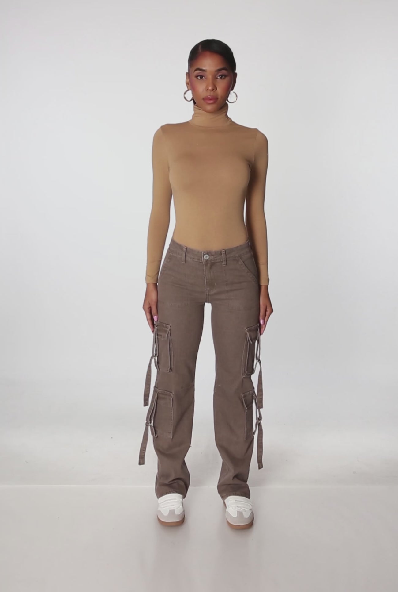 3074065304505020_100