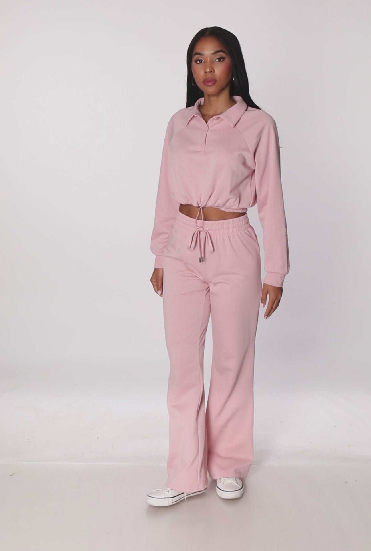 1413077138121066_100