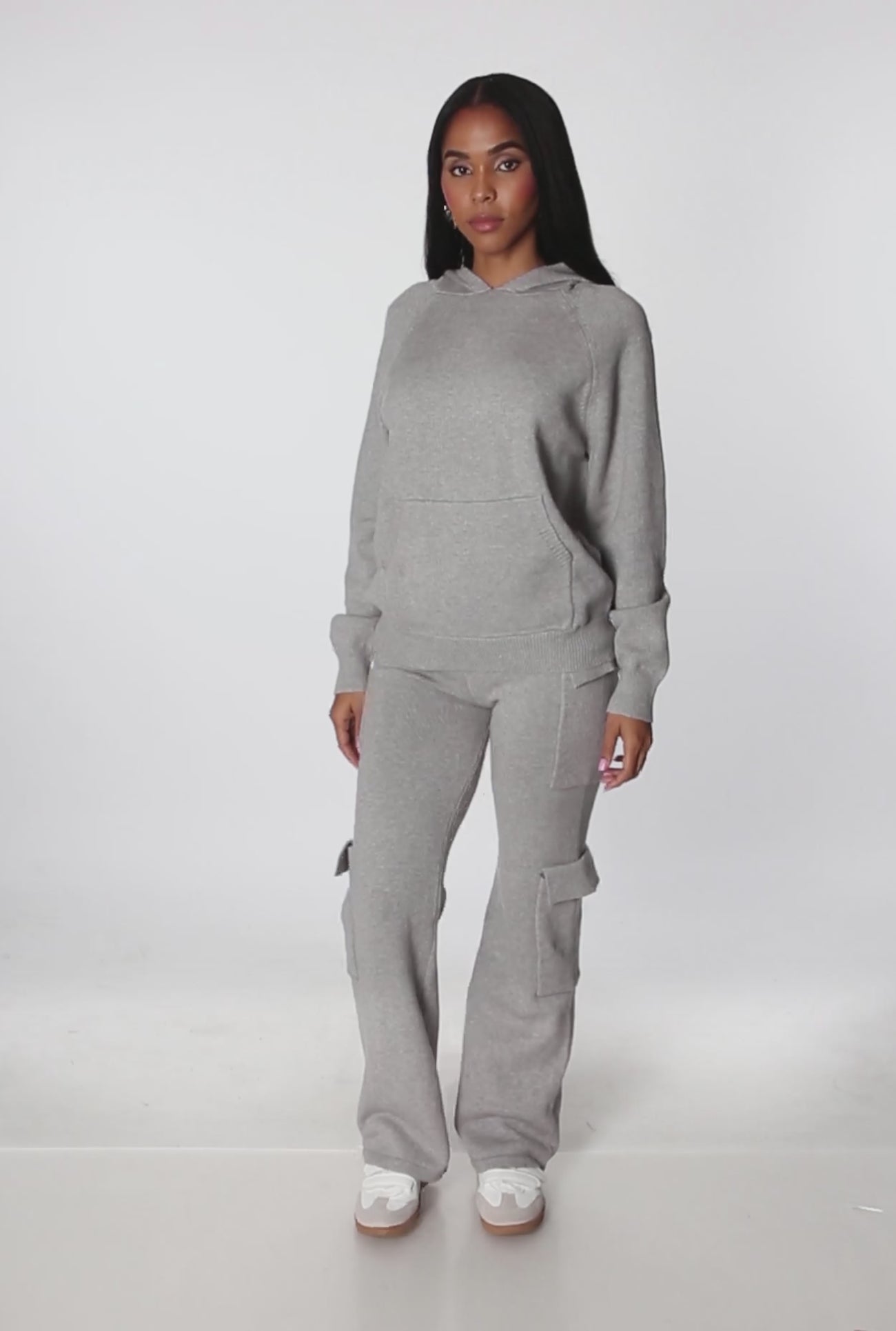 3099038346101004_100