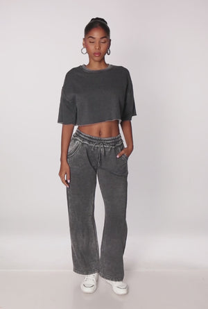 3413056578827001_100