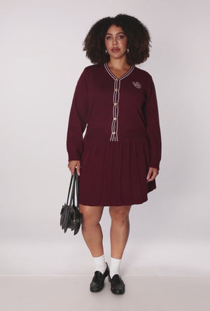 3850072291137364_100