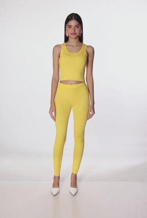 3413064725050070_100