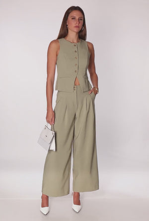 3413069399461032_100