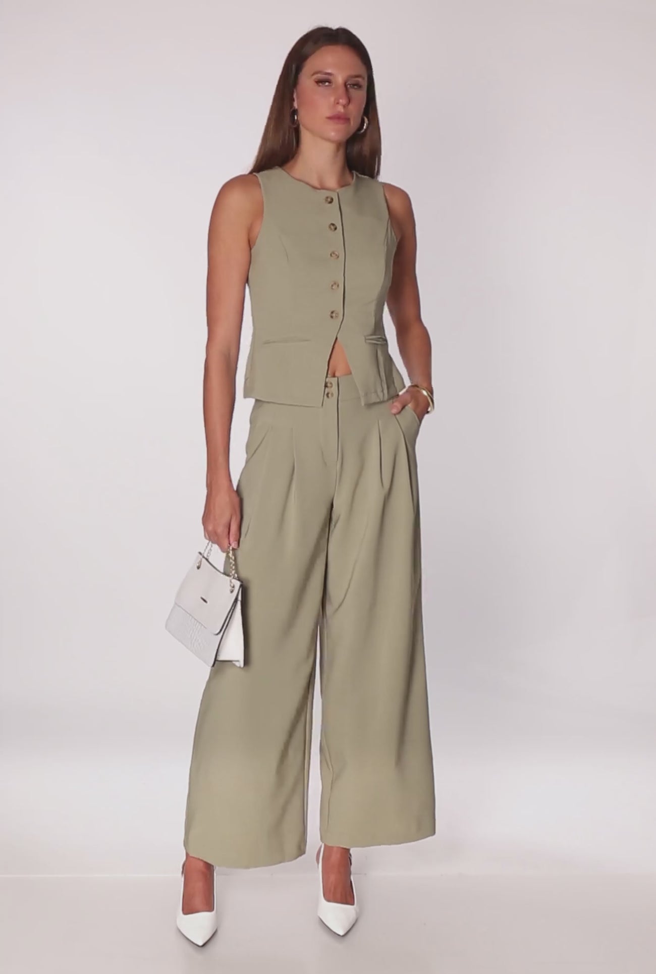 3413069399461032_100