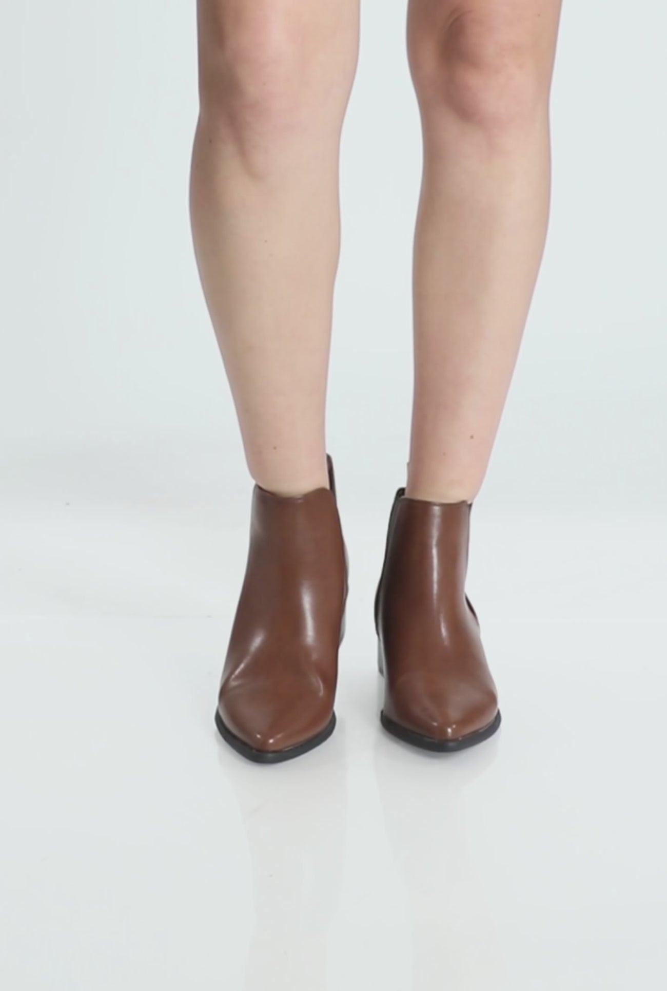 3115014068373020_100