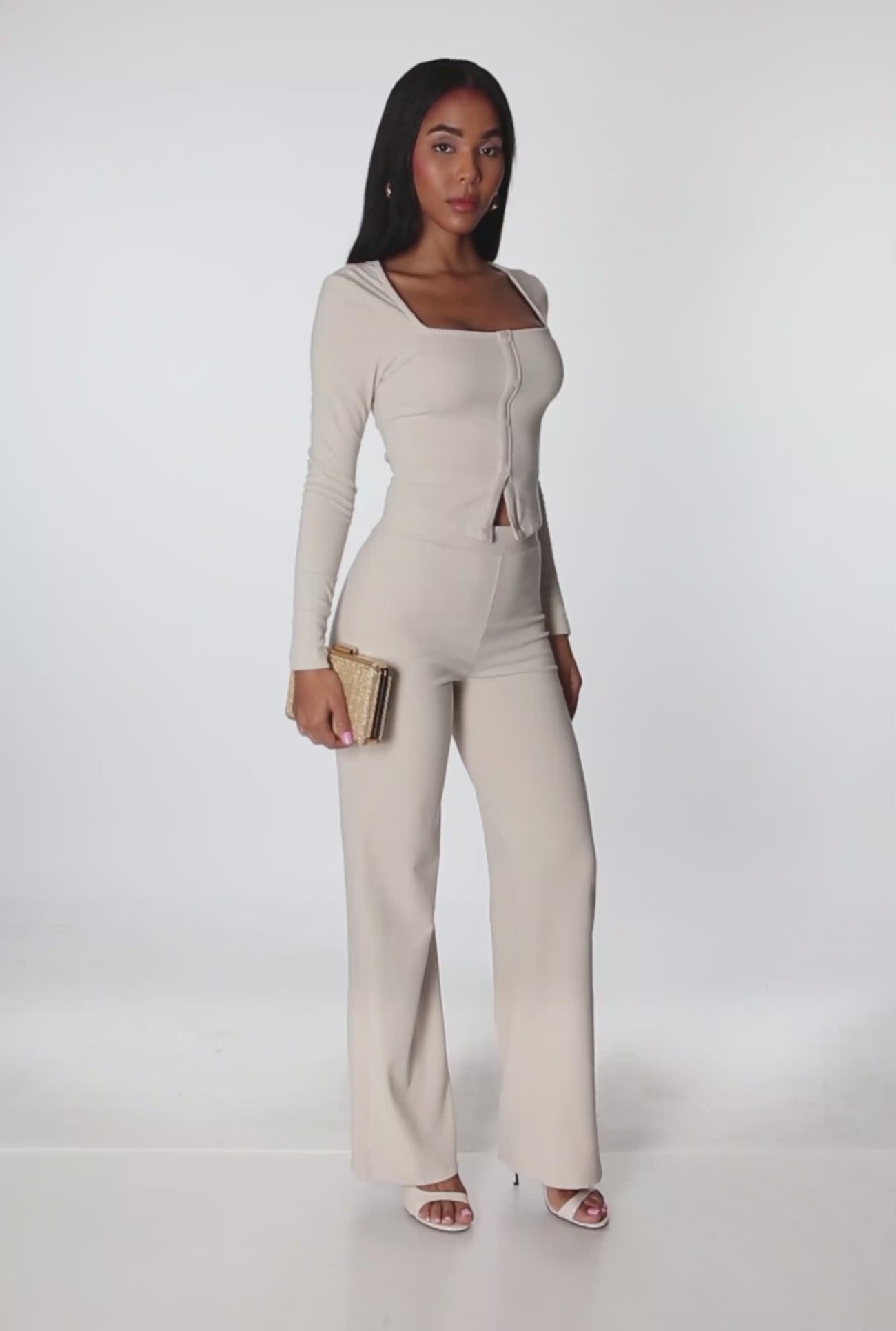 3413069393993016_100