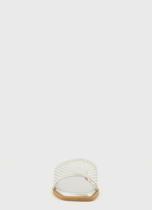 1112076652024007_100