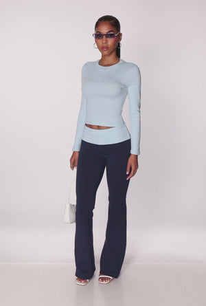 3413069394008041_100