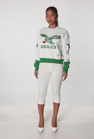 3419077511611030_100