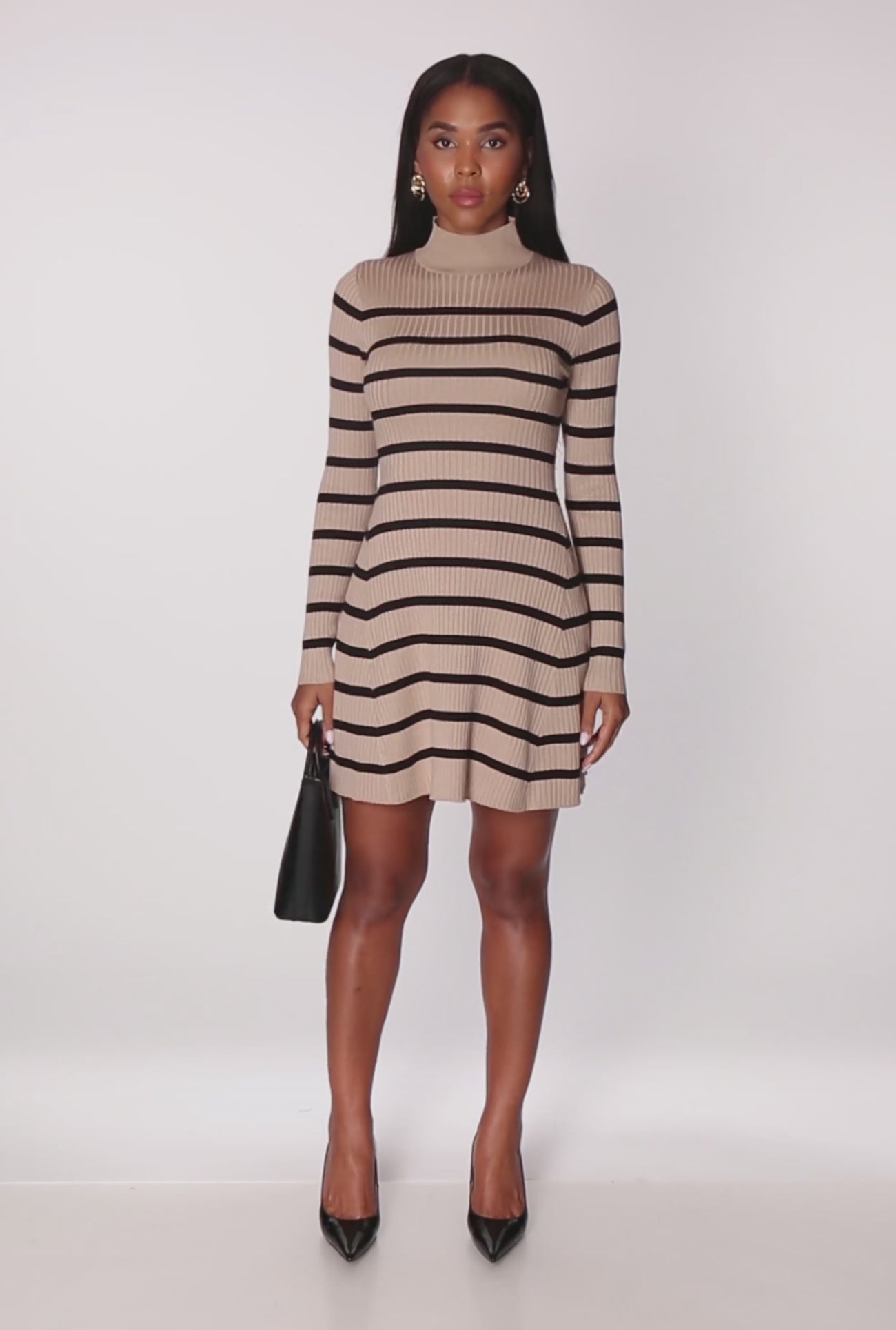 3094075173122325_100