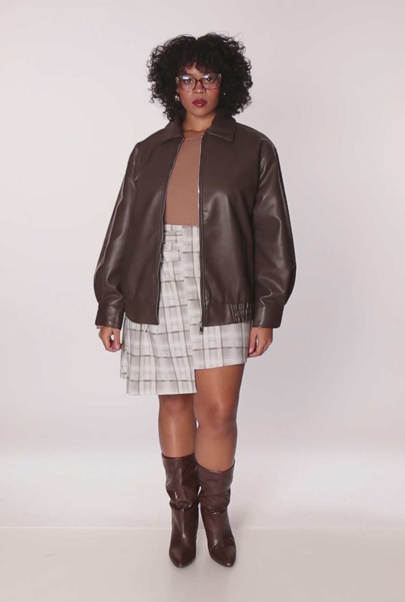 3887077660001020_100