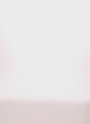 1390054265093001_100