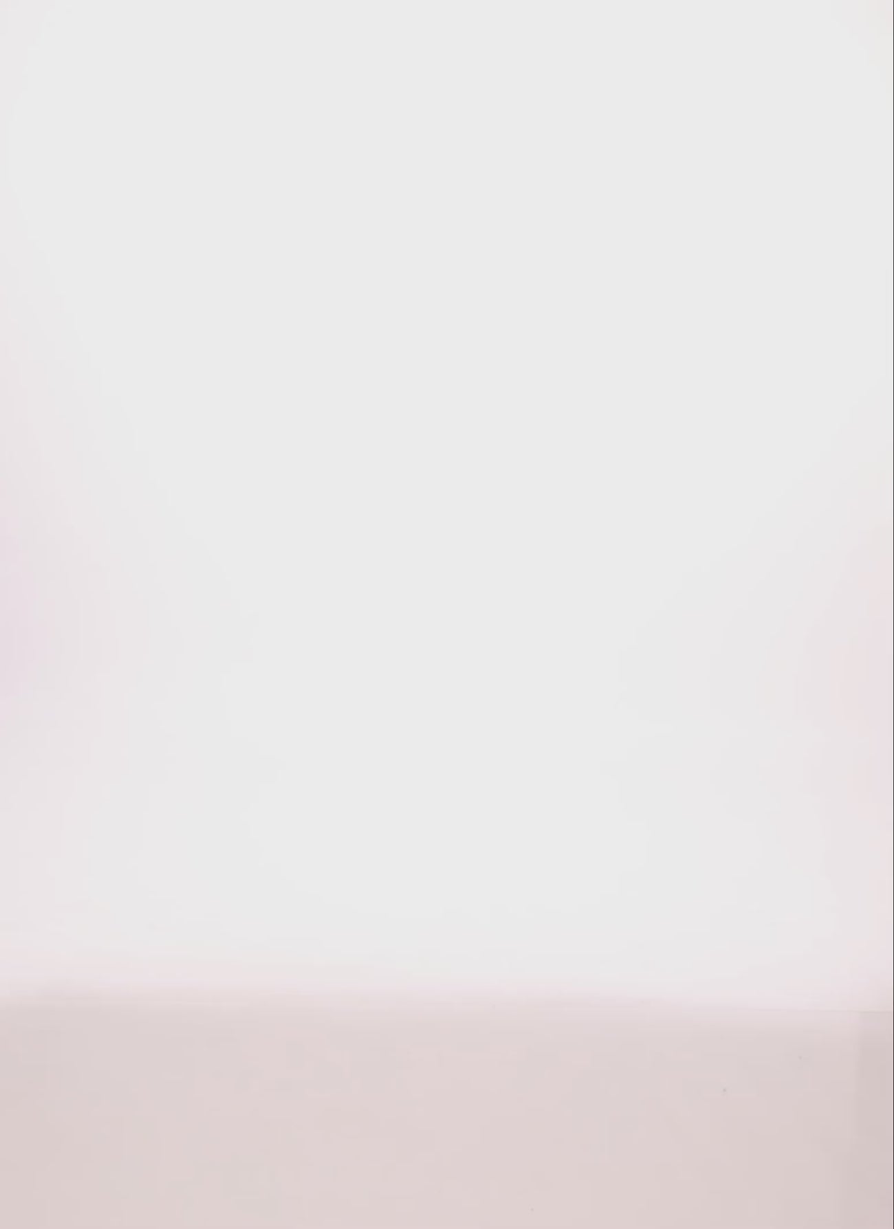 1390054265093001_100