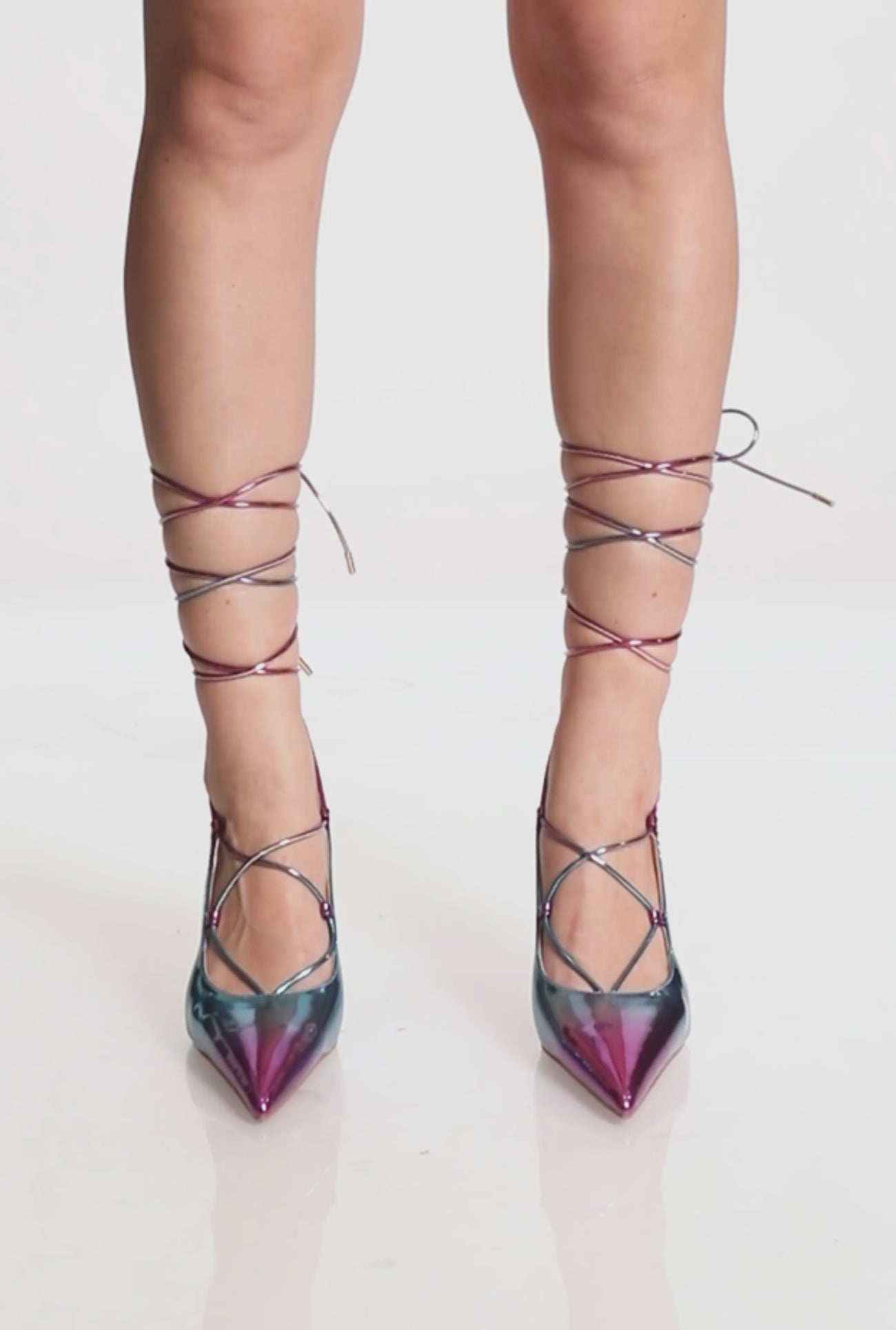 1111004062521407_100